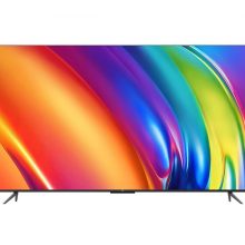Google Tivi TCL 4K UHD P745 50P745 50inch