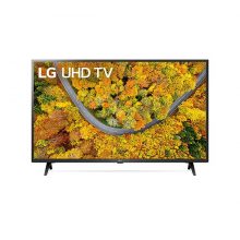 Tivi LG UHD UP7550 4K Smart TV 43UP7550 43inch