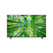 Tivi LG UHD UQ8000 4K 55UQ8000 55 inch