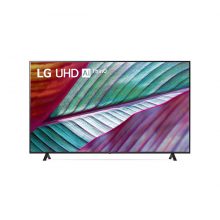 Tivi LG UHD UR7550 4K 65UR7550 65 inch