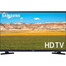 Smart Tivi Samsung HD 32 inch 32T4202