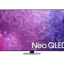 Smart Tivi Samsung NEO QLED 4K QN90C 65 inch 65QN90C