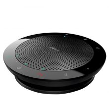 Loa Hội Nghị Jabra Speak 510 MS