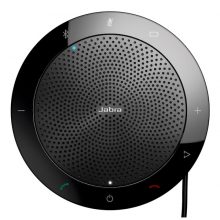 Loa Hội Nghị Jabra Speak 510 UC