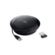 Loa Hội Nghị Jabra Speak 510 UC + Link 380
