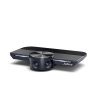 Thiết bị camera hội nghị Jabra Panacast