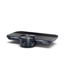 Thiết bị camera hội nghị Jabra Panacast