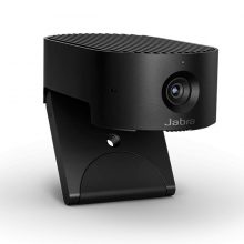 Thiết bị camera hội nghị Jabra Panacast 20