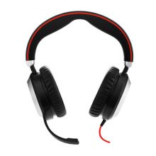 Tai nghe Jabra Evolve 80 UC Stereo