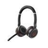 Tai nghe Jabra Evolve 75 SE MS Stereo