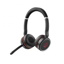 Tai nghe Jabra Evolve 75 SE MS Stereo