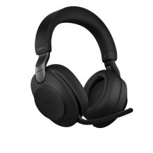 Tai nghe Jabra Evolve2 85 UC Stereo