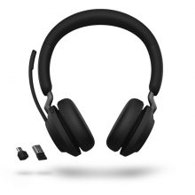 Tai nghe Jabra Evolve2 65 UC Stereo