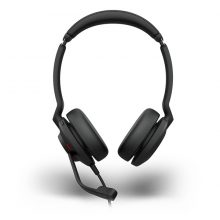 Tai nghe Jabra Evolve2 30 UC Stereo