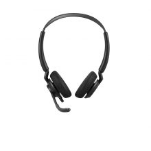 Tai nghe Jabra Engage 50 II (Engage 50 II Link) USB-A MS Stereo