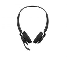 Tai nghe Jabra Engage 40 USB-A UC Stereo