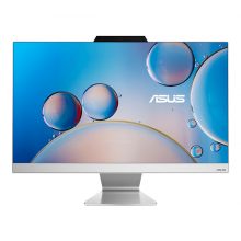 PC Asus All In One A3402WBAT-WPD001W