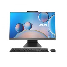 PC Asus All In One M3402WFAK-BA038W