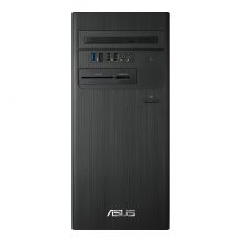 PC Asus S500TE-513400034W i5-13400 8GB 512GB