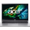 Laptop Acer Aspire 3 A315-44P-R9W8 NX.KSJSV.002