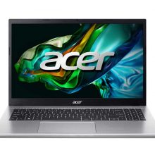 Laptop Acer Aspire 3 A315-44P-R9W8 NX.KSJSV.002