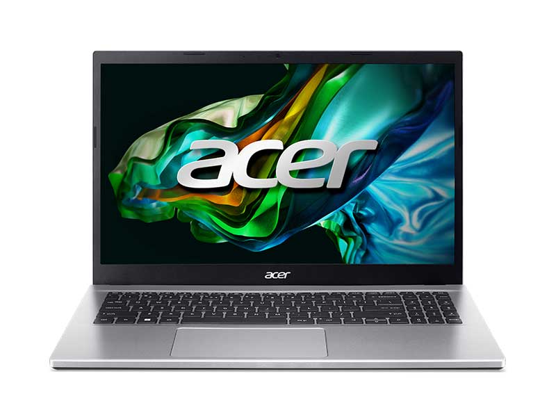 Laptop Acer Aspire 3 A315-44P-R9W8 NX.KSJSV.002