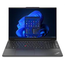 Laptop Lenovo ThinkPad E16 Gen 1 21JN0069VA