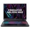 Laptop Gaming Acer Predator Helios Neo 16 PHN16-71-74QR NH.QLVSV.002