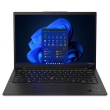 Laptop Lenovo ThinkPad X1 Carbon Gen 11 21HM009RVN