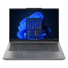 Laptop Lenovo ThinkPad E14 Gen 5 21JK007JVN