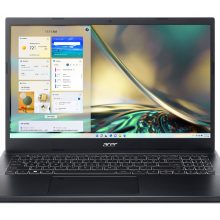 Laptop Acer Aspire 7 A715-76-728X NH.QGESV.008
