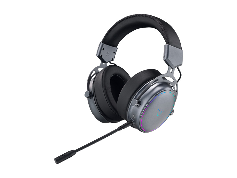 24627_tai_nghe_gaming_rapoo_vh800_wireless-1 Tai Nghe không dây Gaming Rapoo VH800 Wireless Đen