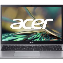 Laptop Acer Aspire 3 A315-59-51X8 NX.K6TSV.00F