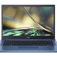 Laptop Acer Aspire 3 A314-36M-34AP NX.KMRSV.001