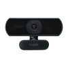 Webcam Rapoo C260AF FullHD 1080p