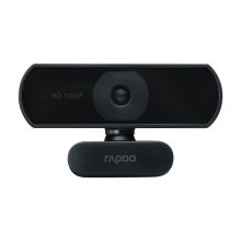 Webcam Rapoo C260AF FullHD 1080p