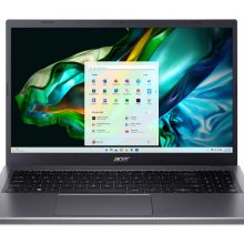 Laptop Acer Aspire 5 A515-58P-35EU NX.KHJSV.006