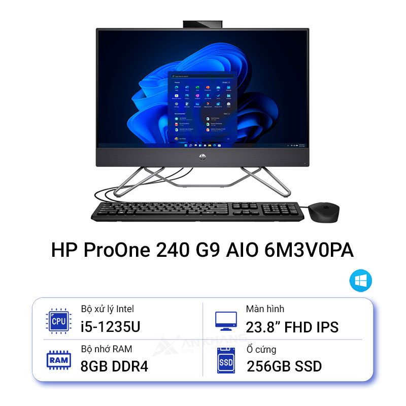 24713_m__y_t__nh_______b__n_hp_proone_240_g9_aio_6m3v0pa Máy tính để bàn HP ProOne 240 G9 AIO 6M3V0PA 23.8 inch