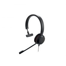 Tai nghe Jabra Evolve 20 MS Mono USB-A