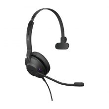 Tai nghe Jabra Evolve2 30 MS Mono