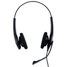 Tai nghe Jabra BIZ 1500 QD Duo