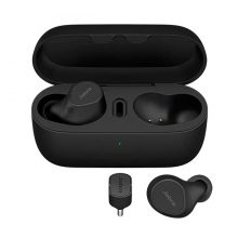 Tai nghe không dây In-ear Jabra Evolve2 Buds