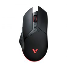 Chuột Gaming Không dây Rapoo V30W
