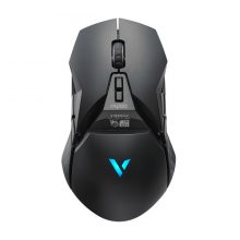 Chuột Gaming Không dây Rapoo VT950s