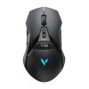 Chuột Gaming Không dây Rapoo VT950s