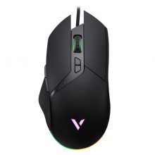 Chuột quang Gaming Rapoo VT30