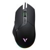 Chuột quang Gaming Rapoo VT30