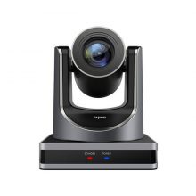 Thiết bị camera hội nghị truyền hình Rapoo C1620