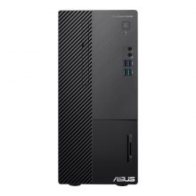 PC Asus ExpertCenter D5 Mini Tower D500MD-512400026W