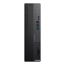 PC Asus ExpertCenter D8 SFF D800SDR-513500045X